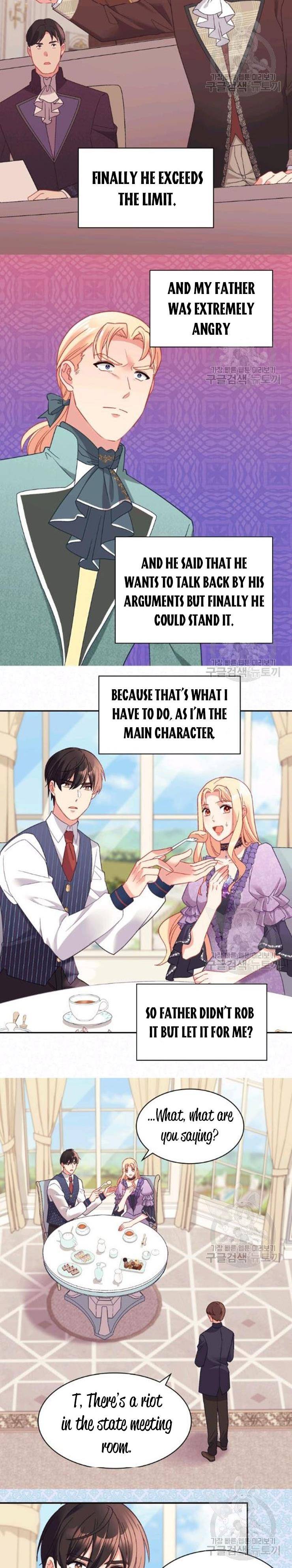 Page 11 of Chapter 155