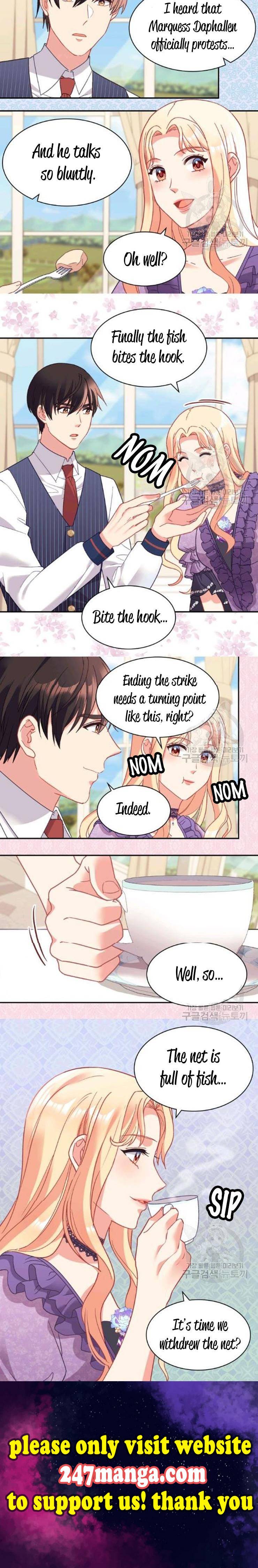 Page 12 of Chapter 155