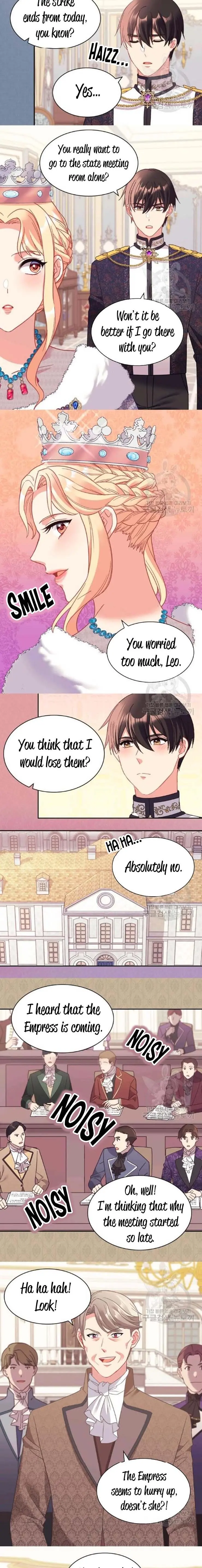 Page 2 of Chapter 156