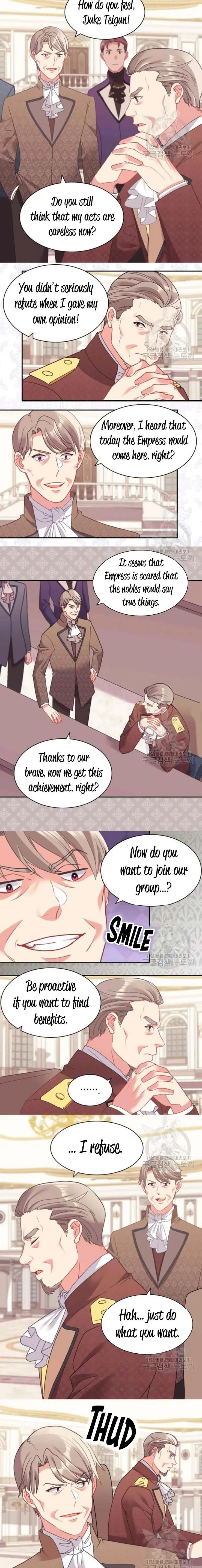 Page 3 of Chapter 156