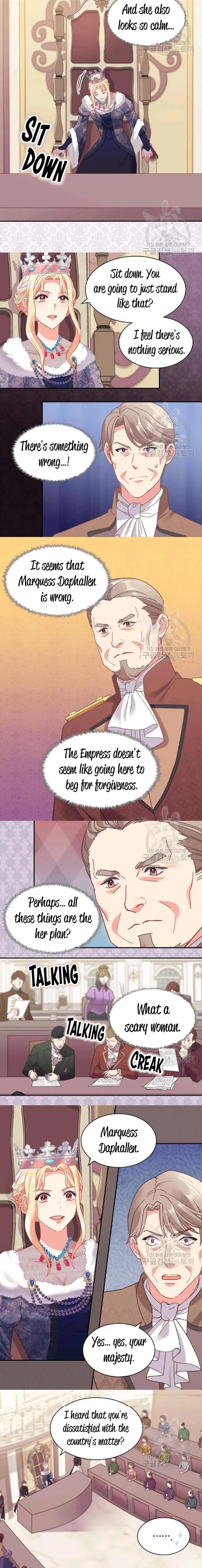 Page 5 of Chapter 156