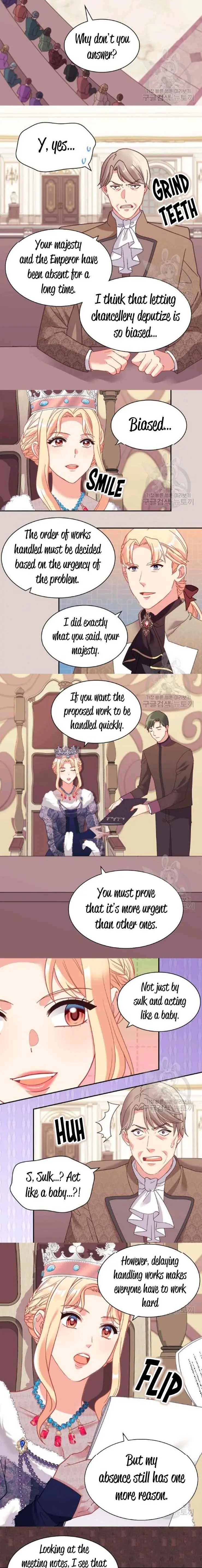 Page 6 of Chapter 156