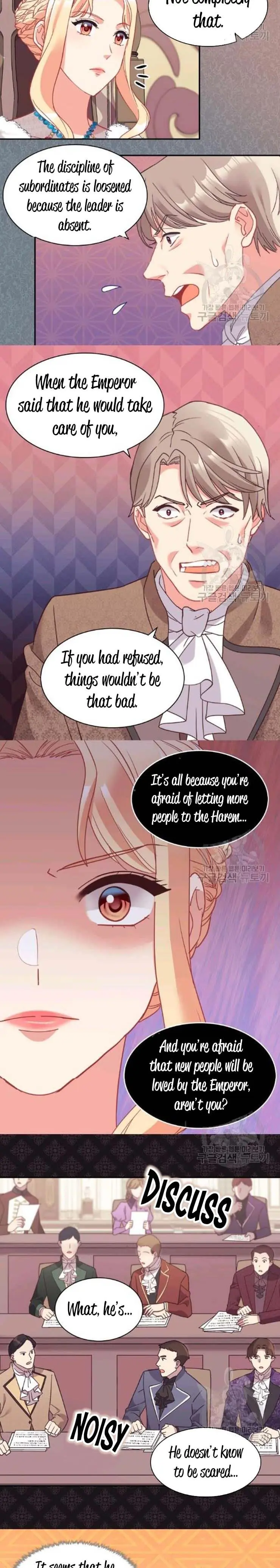 Page 8 of Chapter 156