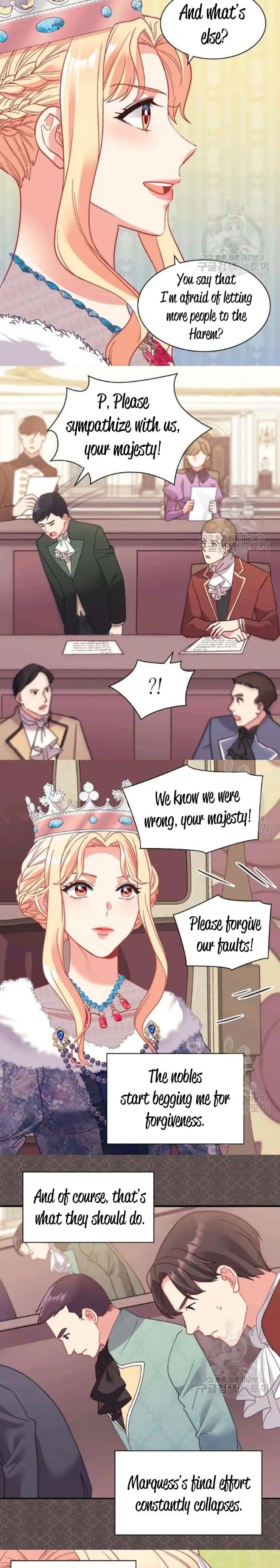 Page 10 of Chapter 156