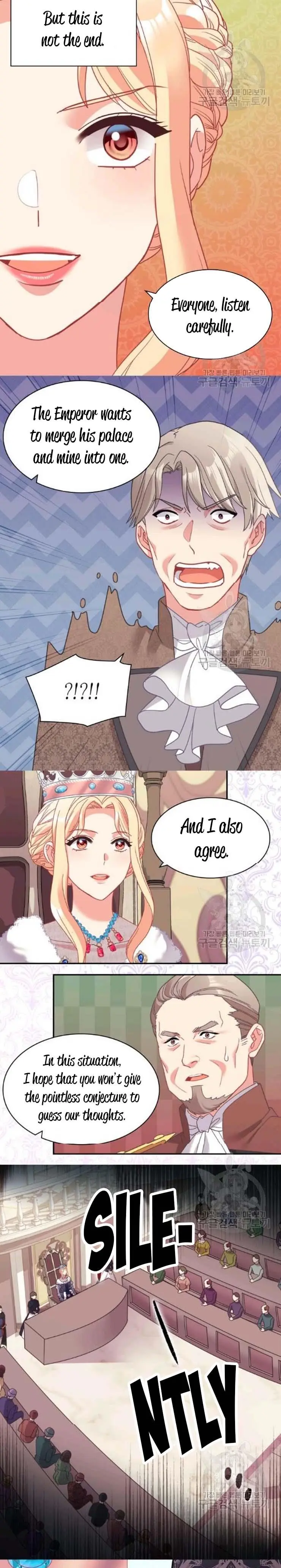 Page 11 of Chapter 156