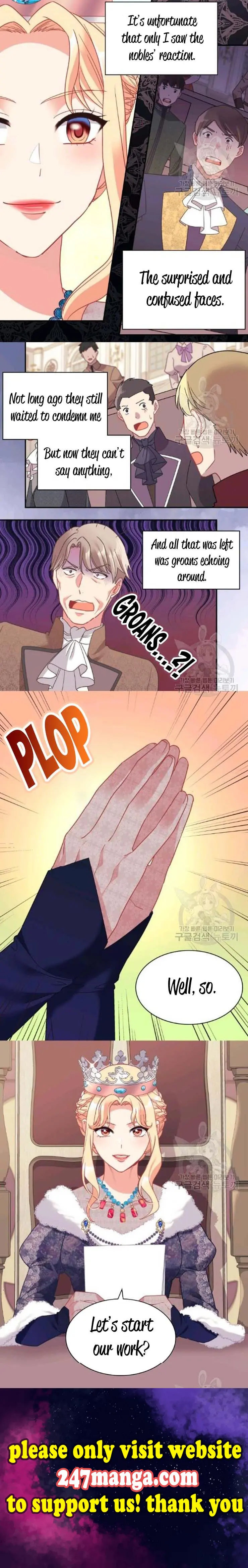 Page 12 of Chapter 156