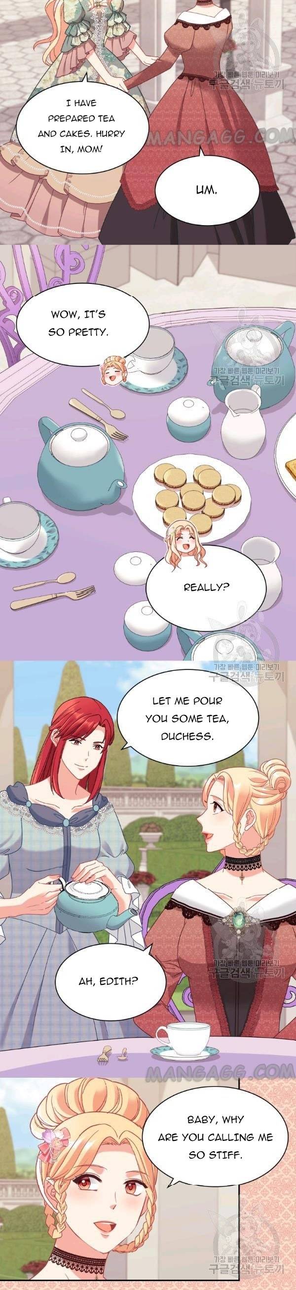 Page 4 of Chapter 157
