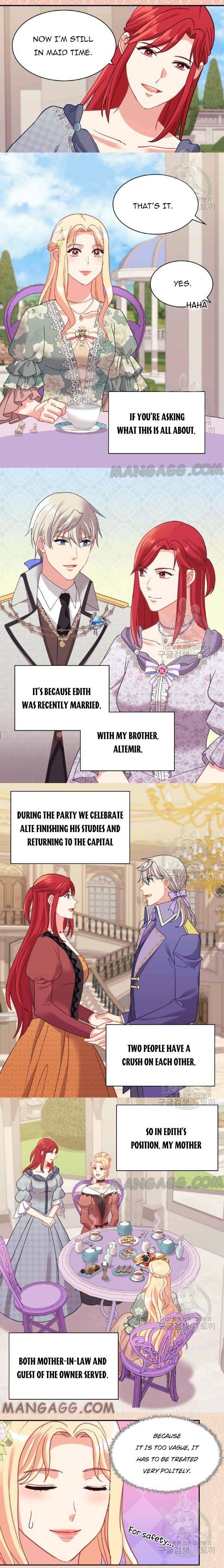 Page 5 of Chapter 157