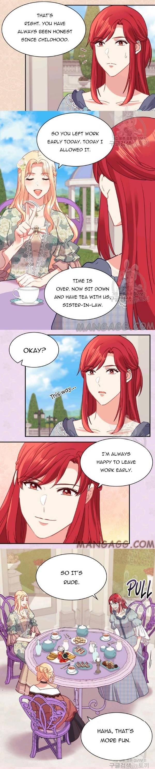 Page 6 of Chapter 157