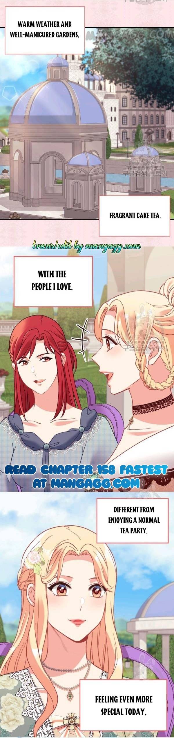 Page 7 of Chapter 157