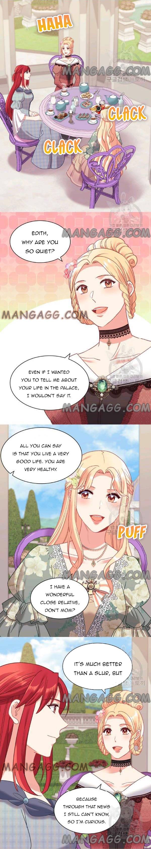 Page 2 of Chapter 158