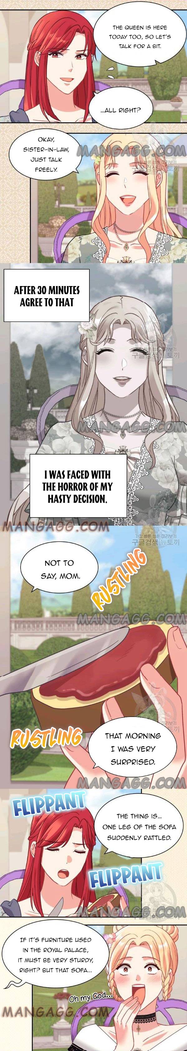 Page 3 of Chapter 158