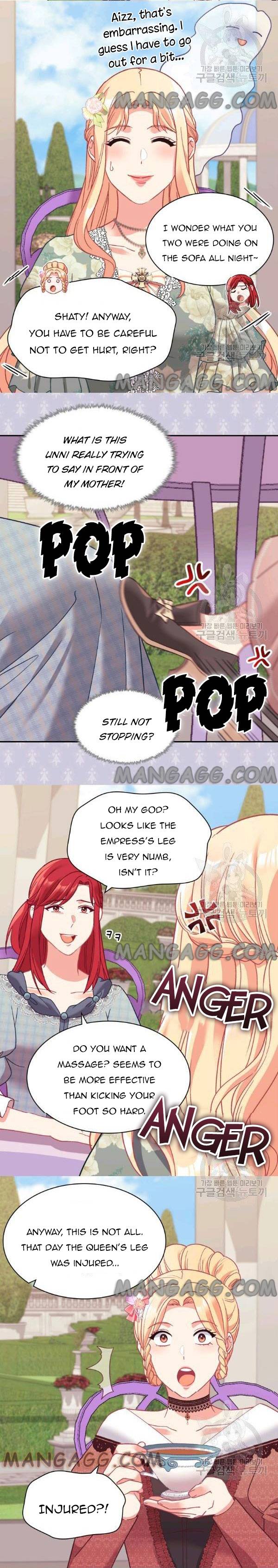 Page 4 of Chapter 158