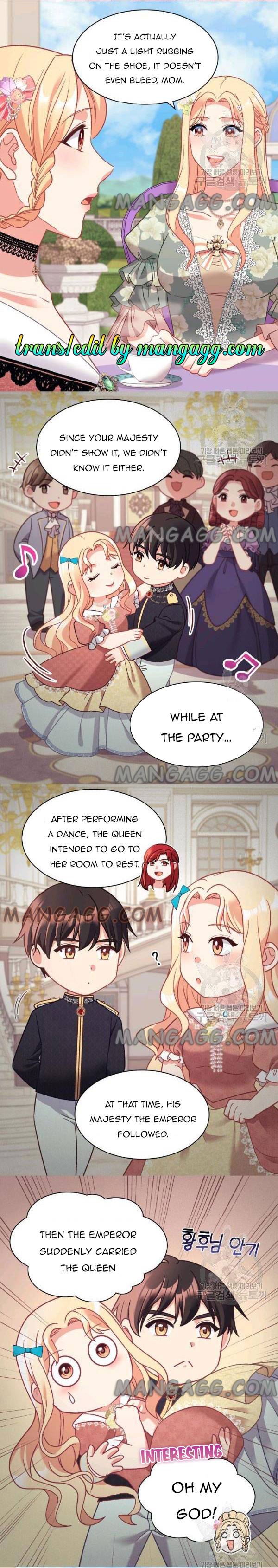 Page 5 of Chapter 158