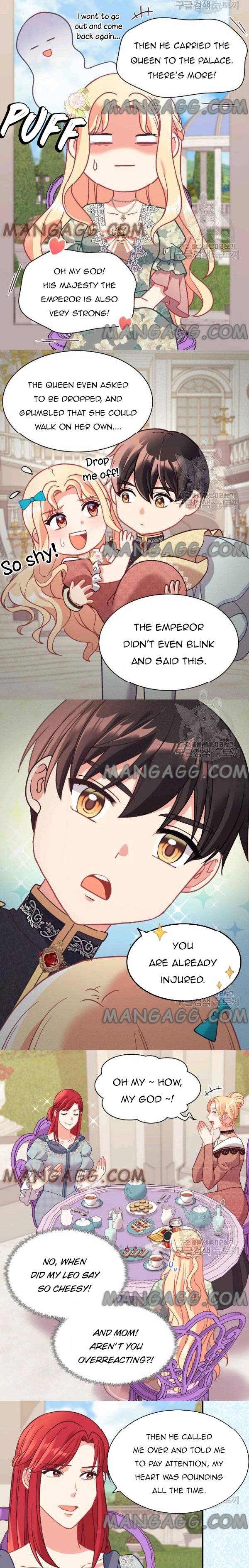 Page 6 of Chapter 158