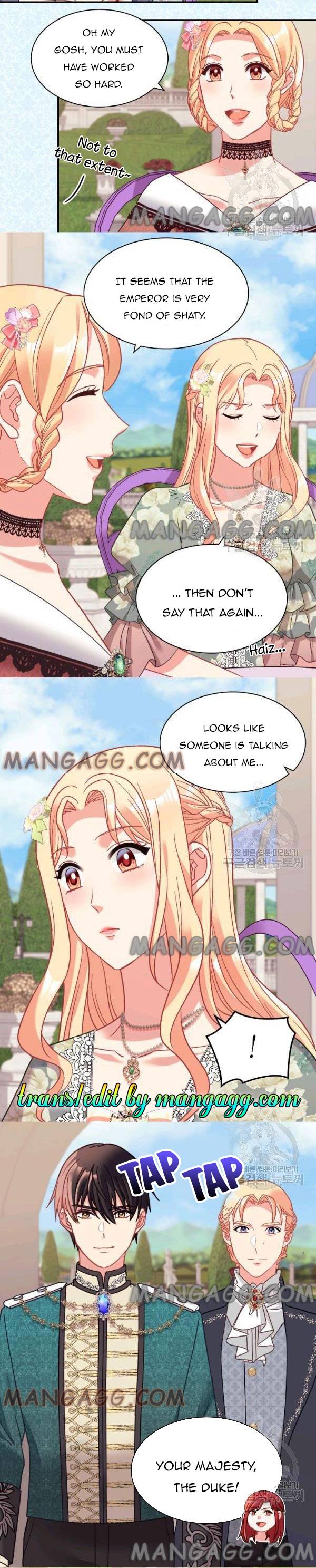 Page 7 of Chapter 158