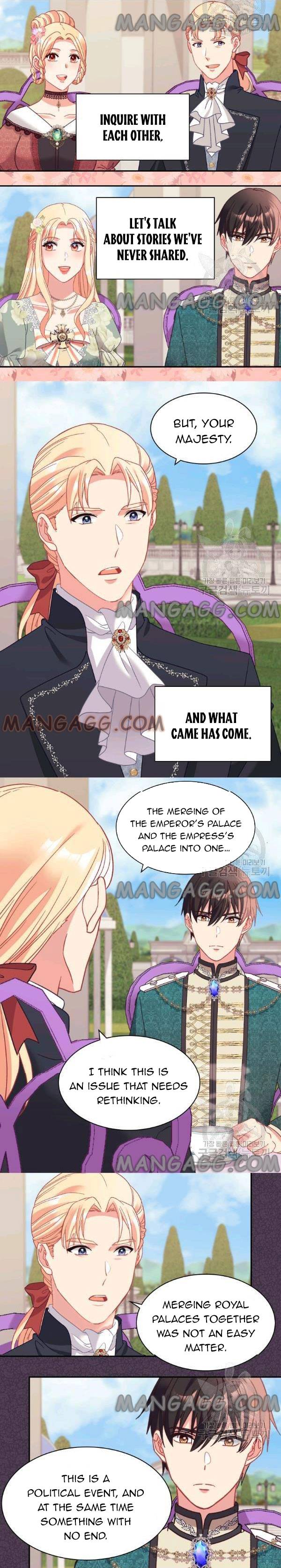 Page 9 of Chapter 158