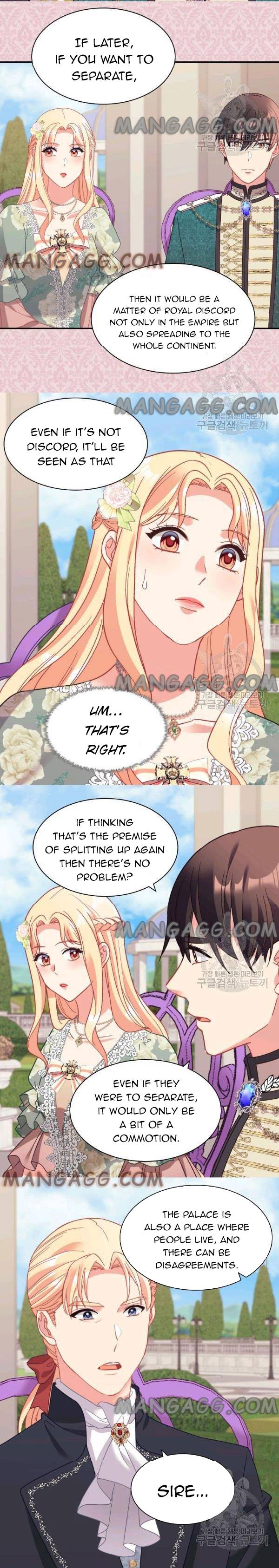 Page 10 of Chapter 158
