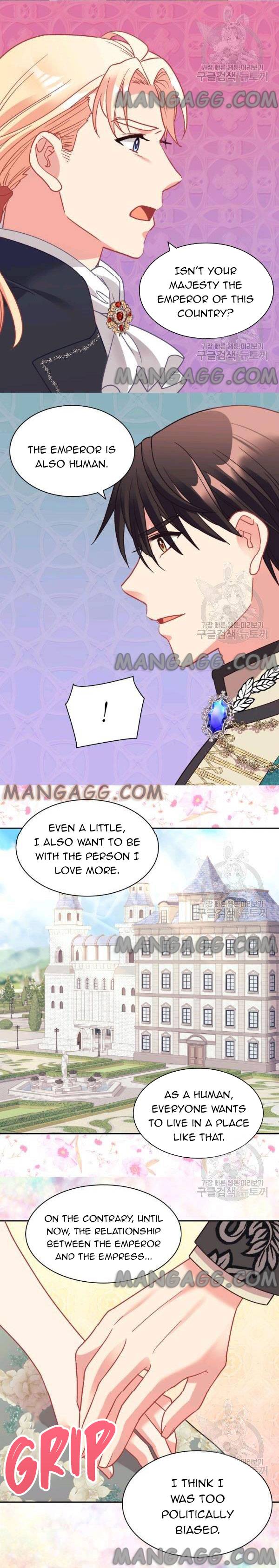 Page 12 of Chapter 158