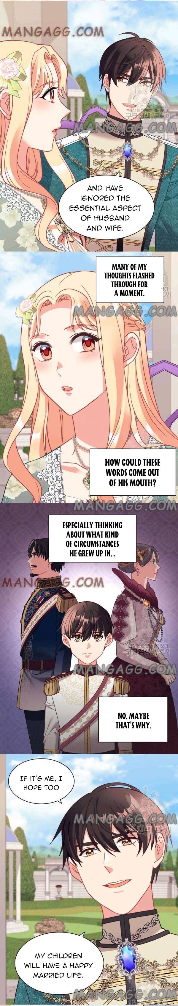 Page 13 of Chapter 158