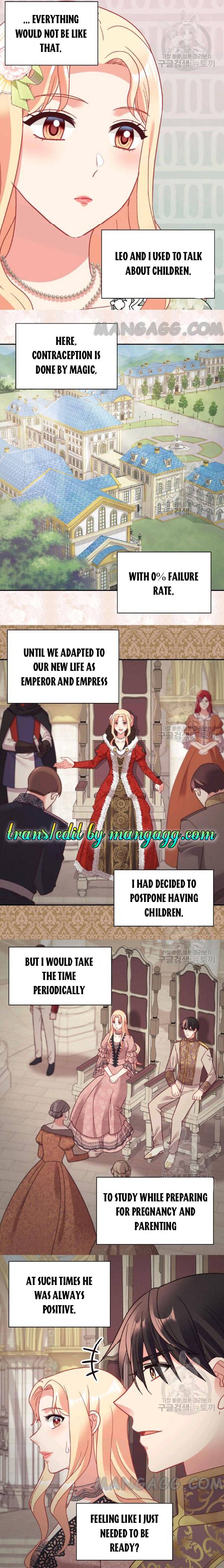 Page 2 of Chapter 159