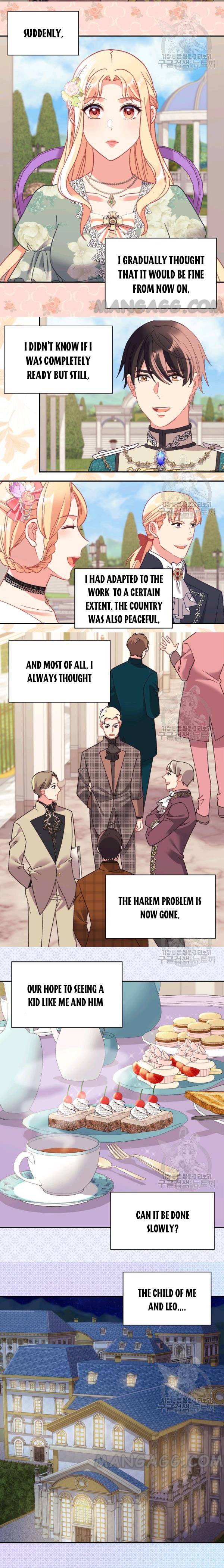 Page 3 of Chapter 159