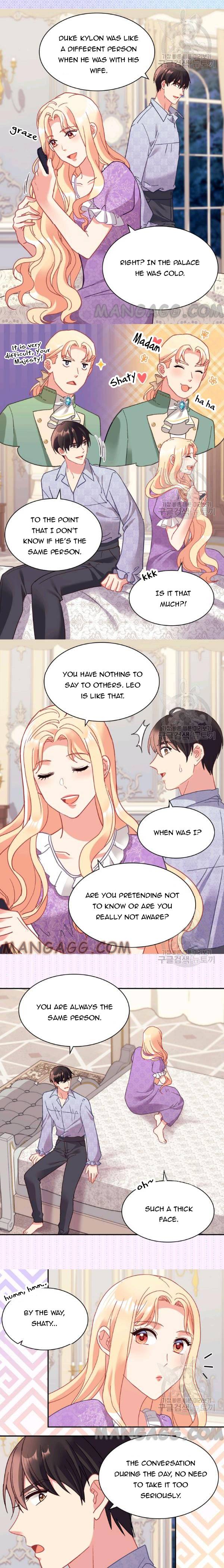 Page 4 of Chapter 159