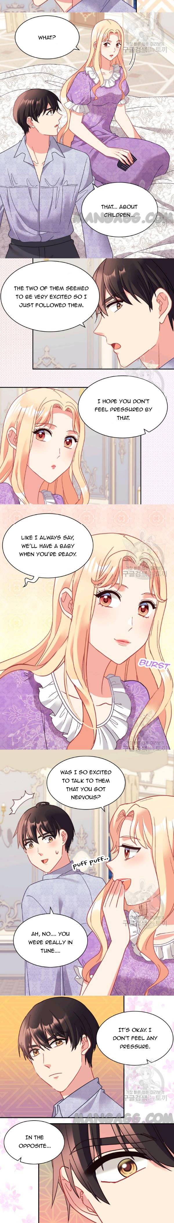 Page 5 of Chapter 159