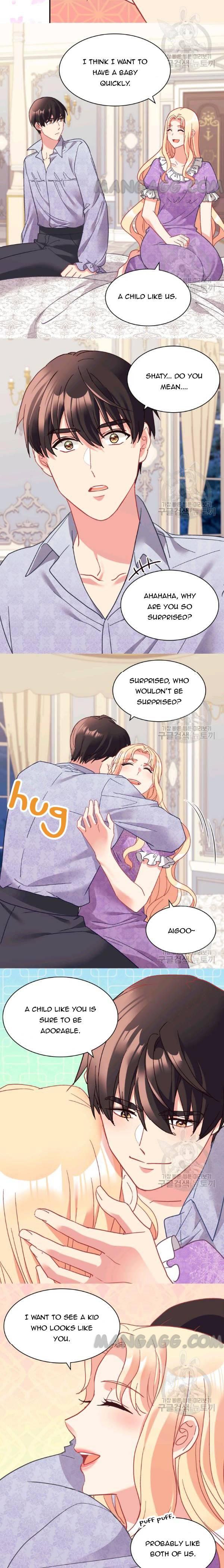 Page 6 of Chapter 159