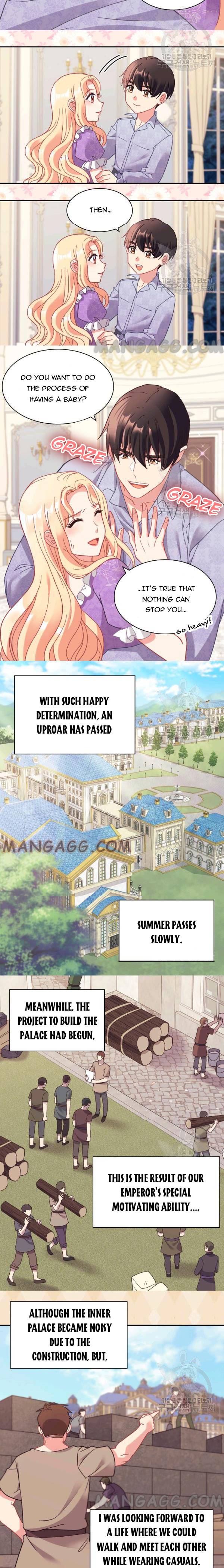 Page 7 of Chapter 159