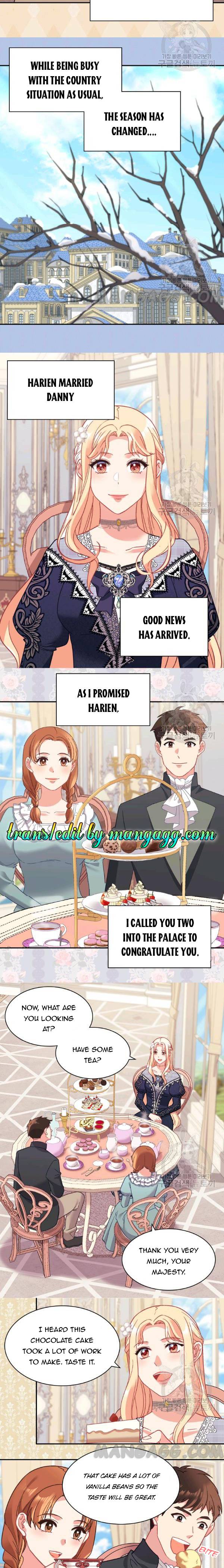 Page 8 of Chapter 159