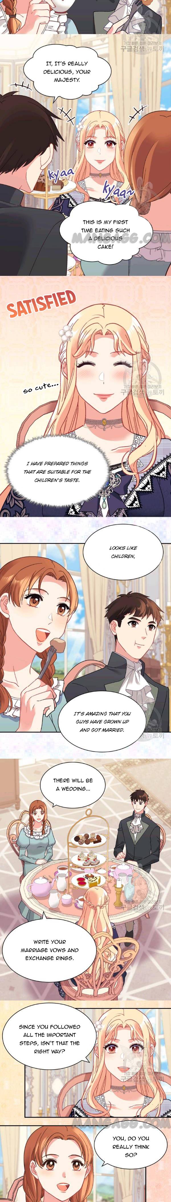 Page 9 of Chapter 159