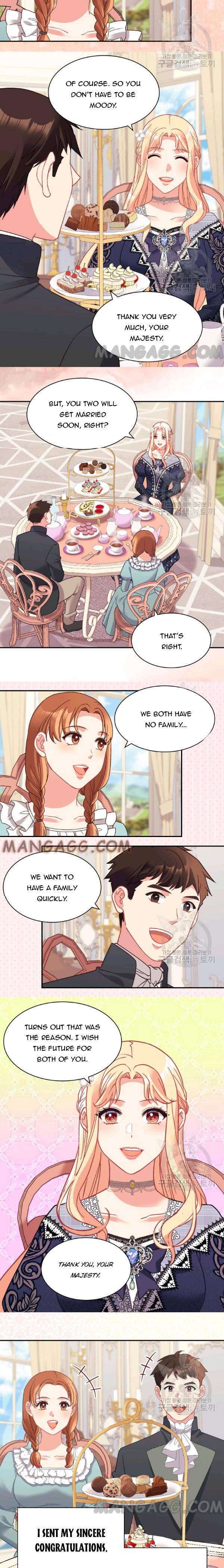 Page 10 of Chapter 159