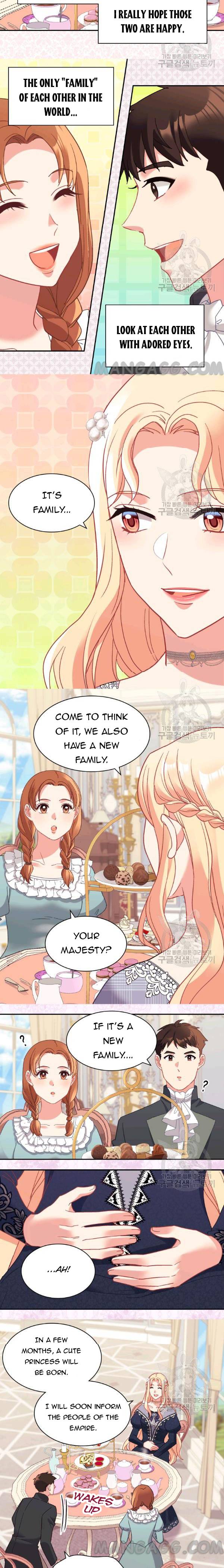 Page 11 of Chapter 159
