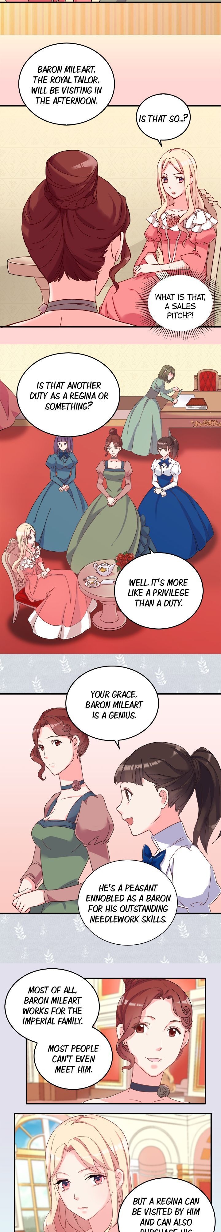 Page 2 of Chapter 16