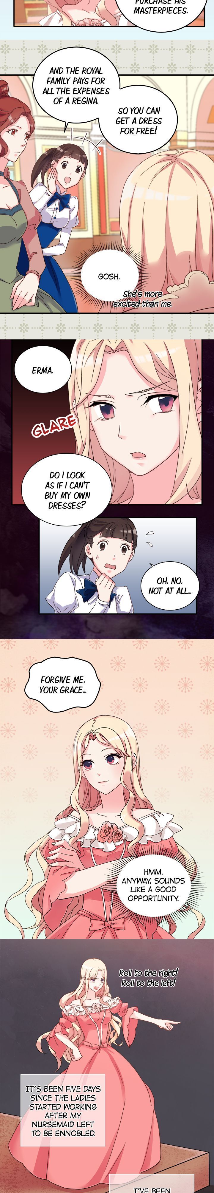 Page 3 of Chapter 16