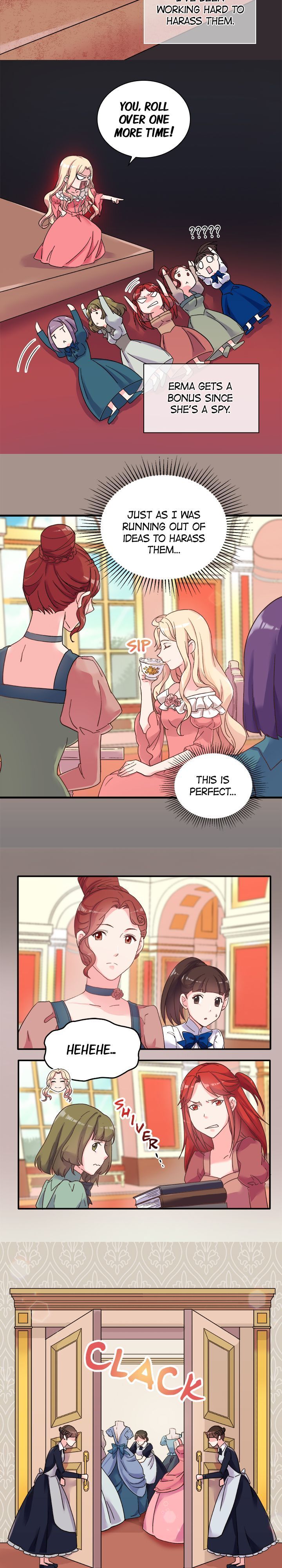 Page 4 of Chapter 16