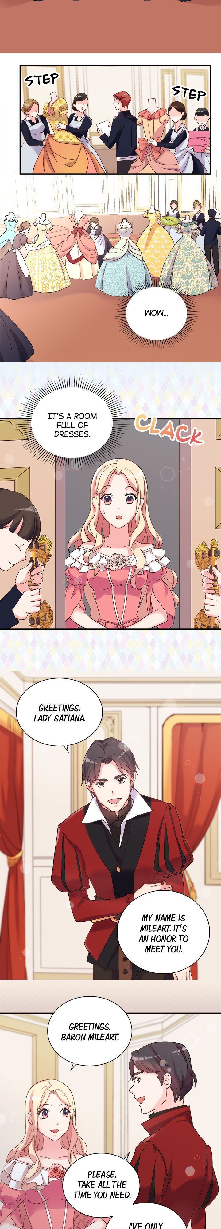 Page 5 of Chapter 16