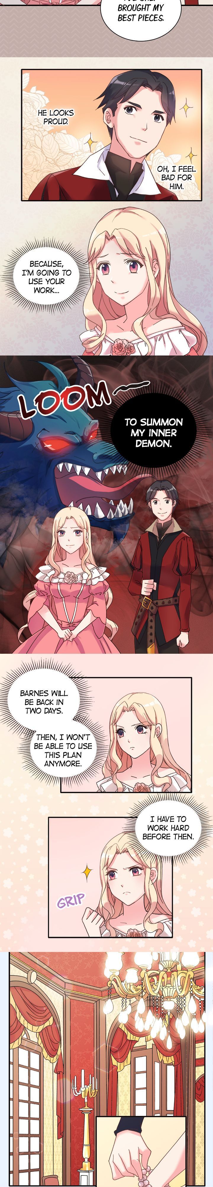 Page 6 of Chapter 16