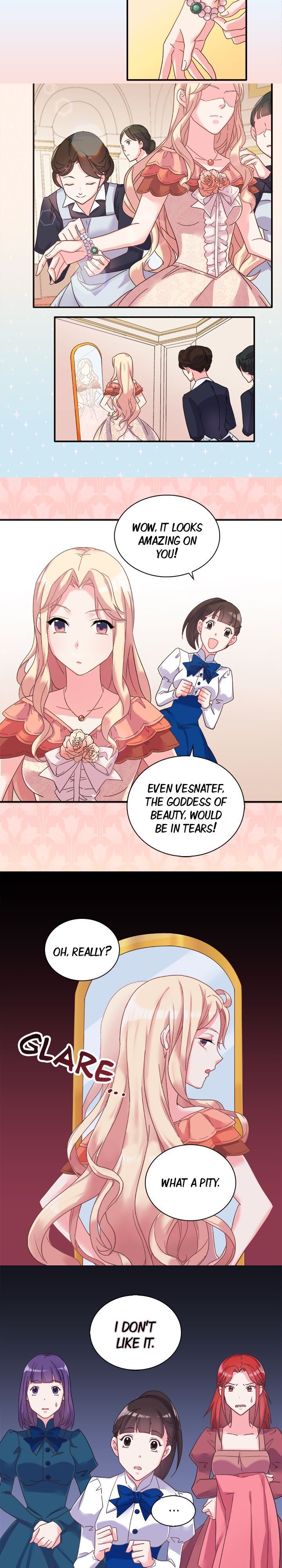 Page 7 of Chapter 16