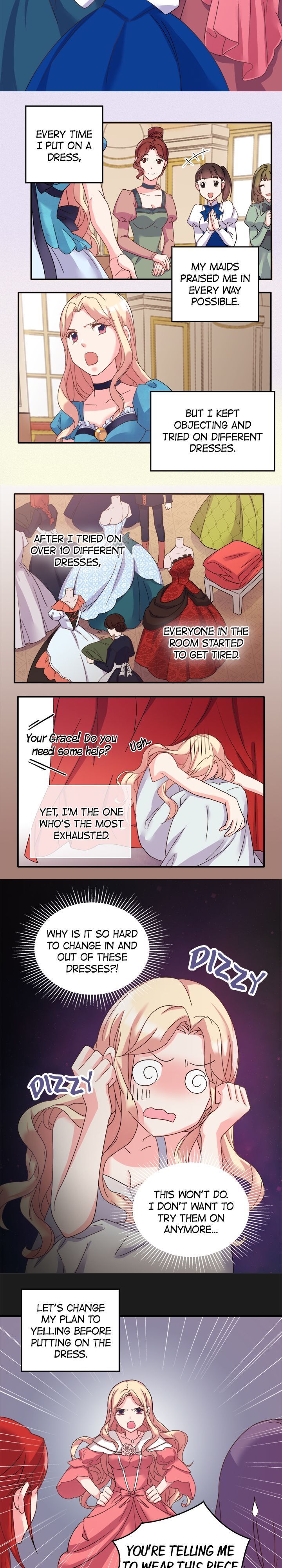 Page 8 of Chapter 16