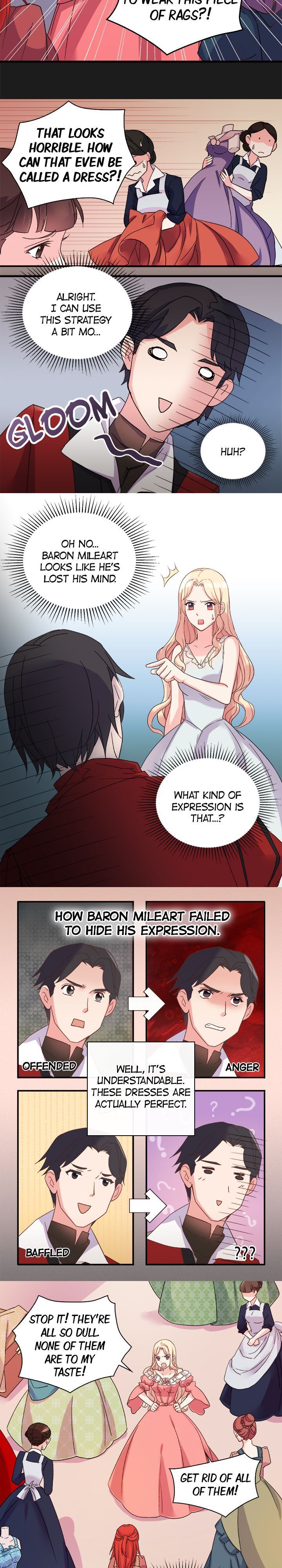 Page 9 of Chapter 16