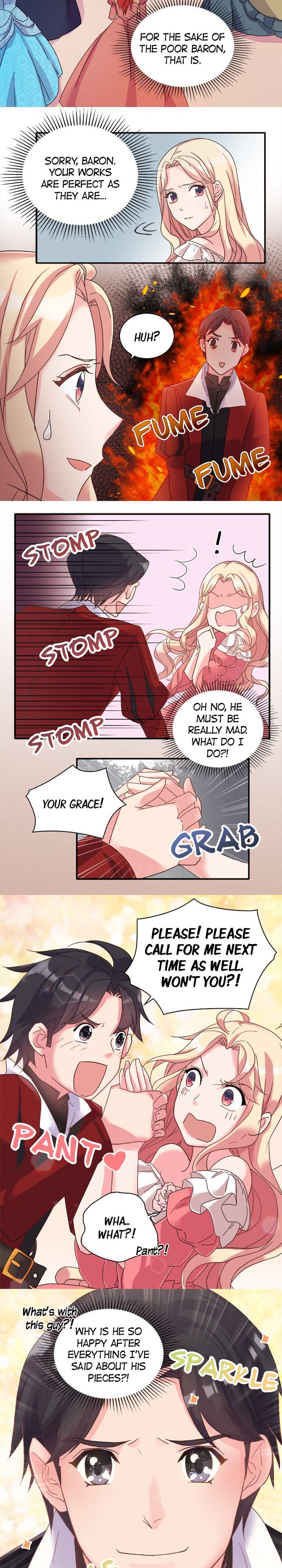 Page 10 of Chapter 16