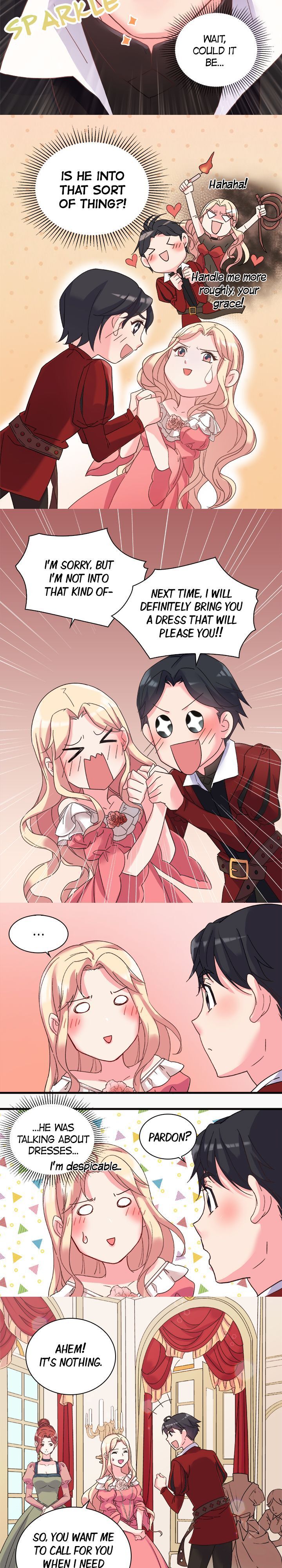 Page 11 of Chapter 16