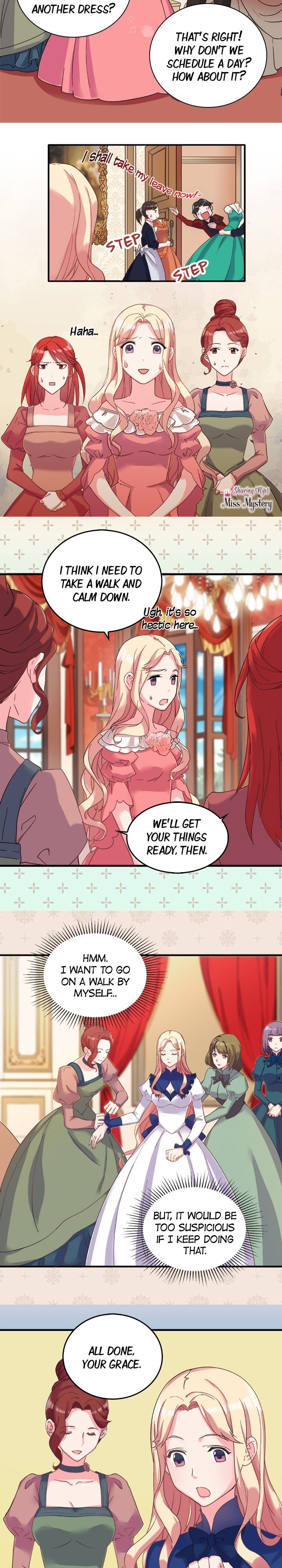 Page 12 of Chapter 16