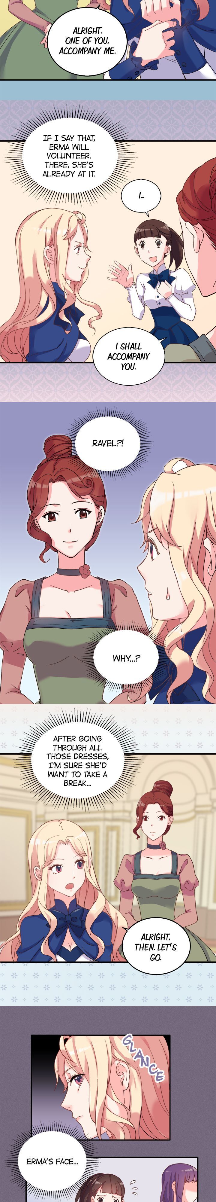 Page 13 of Chapter 16