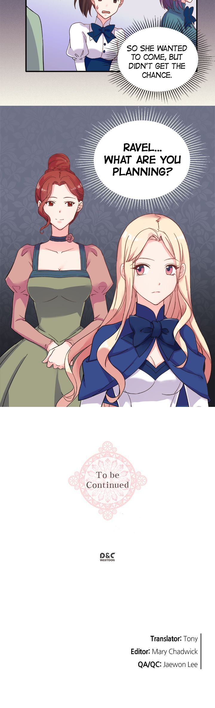 Page 14 of Chapter 16
