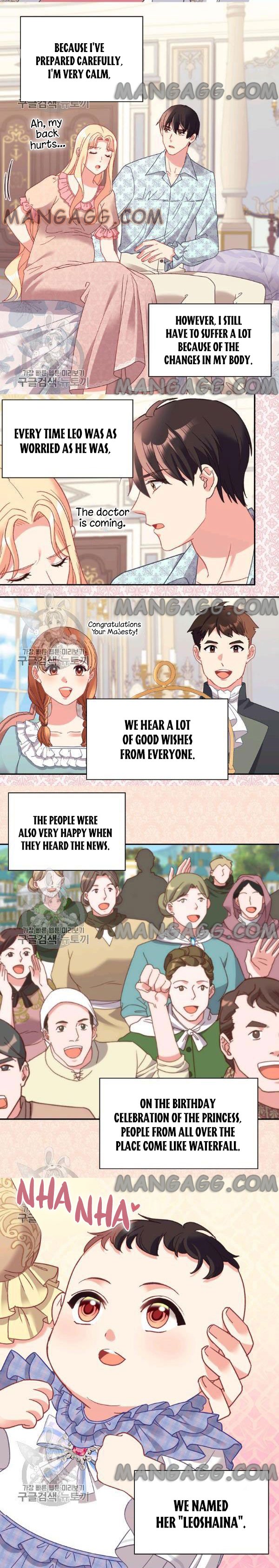 Page 2 of Chapter 160