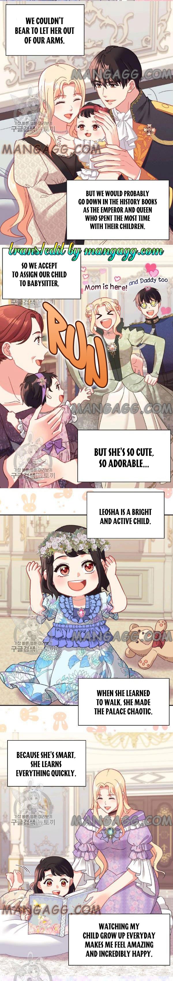 Page 3 of Chapter 160