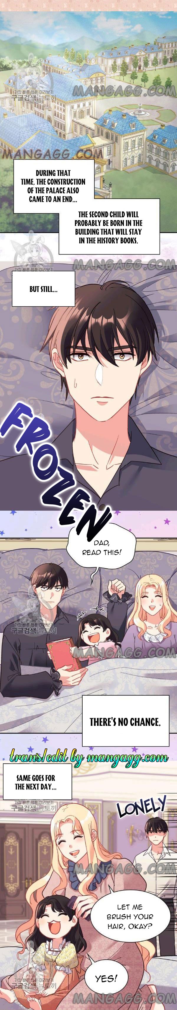 Page 5 of Chapter 160